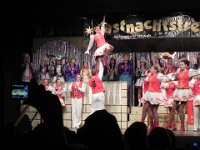 Garderabatz 2011  (207) : Garderabatz 2011